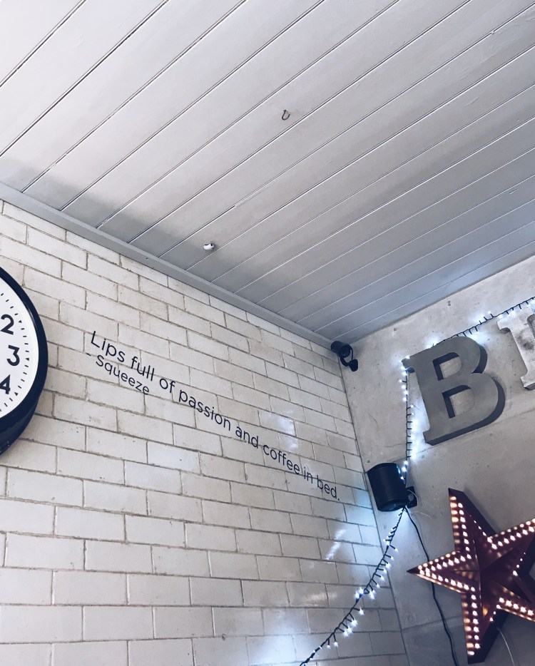 Processed with VSCO with a5 preset