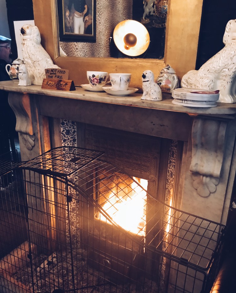 Processed with VSCO with a5 preset