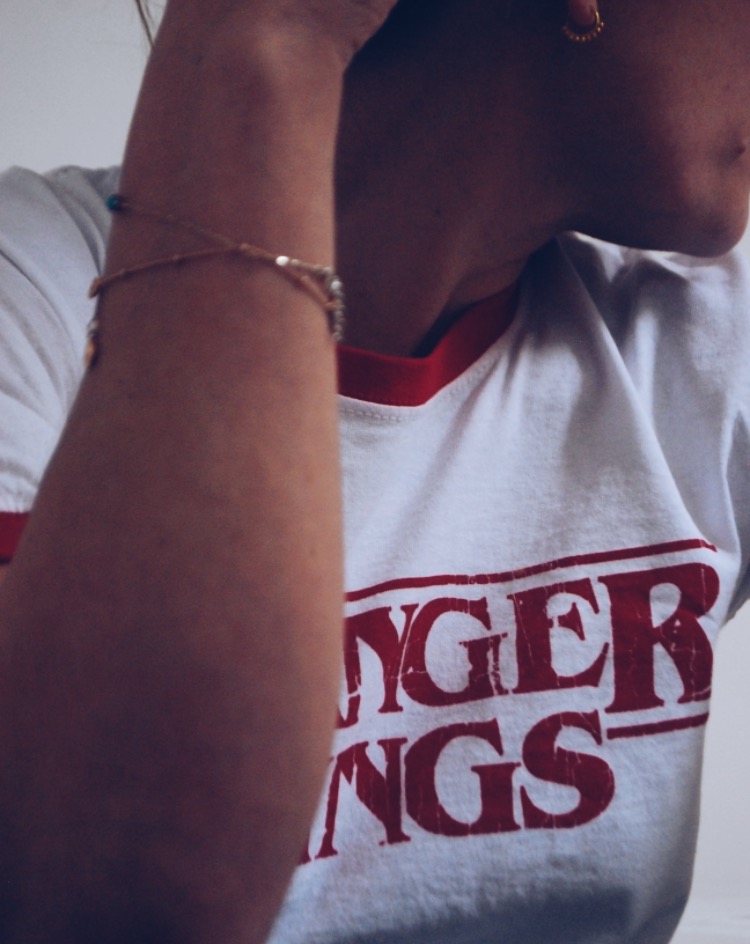 Processed with VSCO with a5 preset