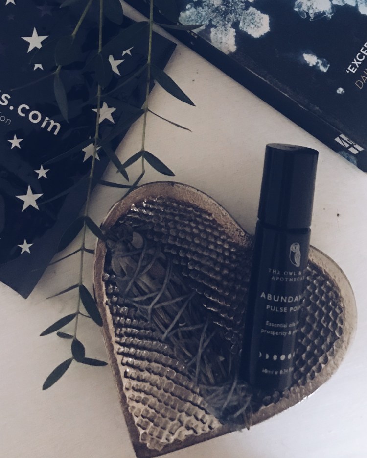 Processed with VSCO with a5 preset