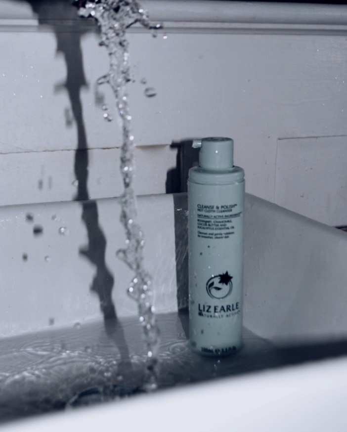 Processed with VSCO with a5 preset