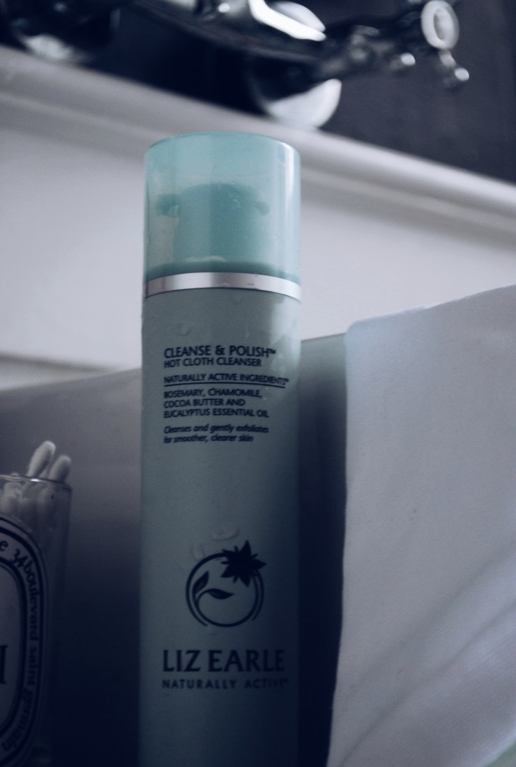 Processed with VSCO with a5 preset