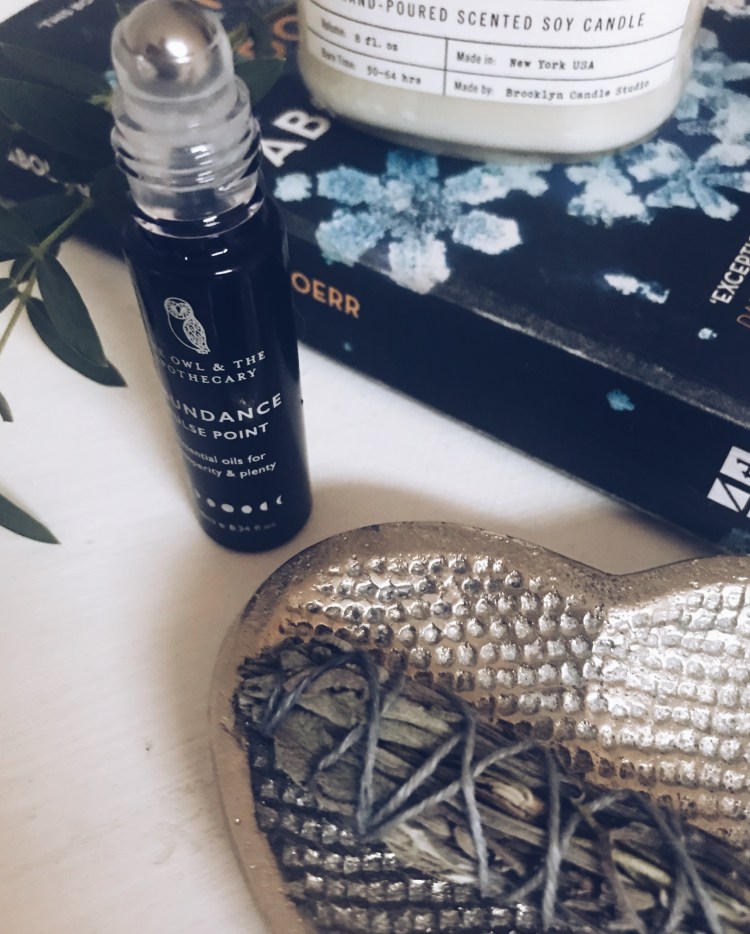 Processed with VSCO with a5 preset