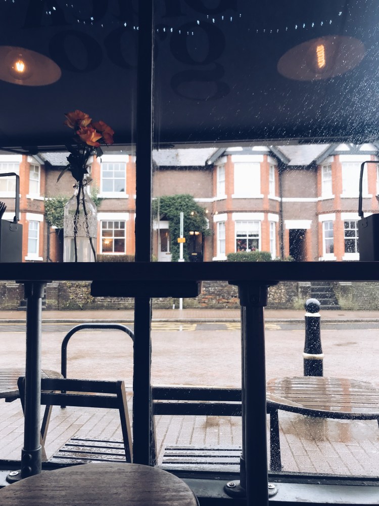 Processed with VSCO with a5 preset