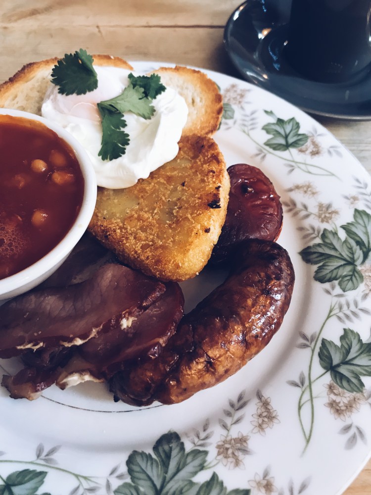 Processed with VSCO with a5 preset