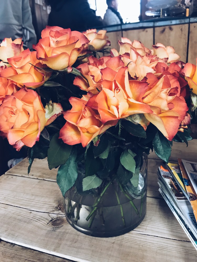 Processed with VSCO with a5 preset