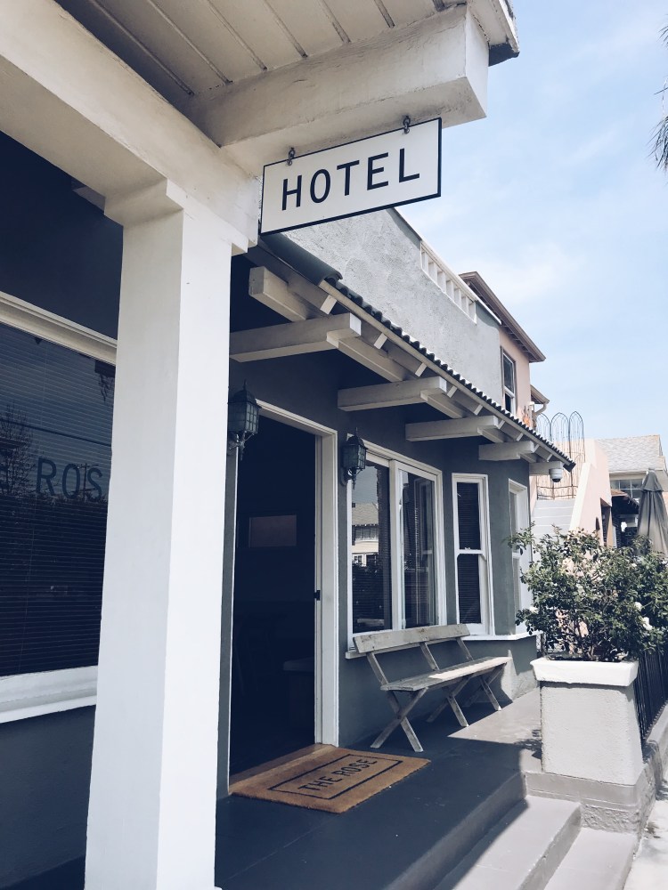 Processed with VSCO with a5 preset