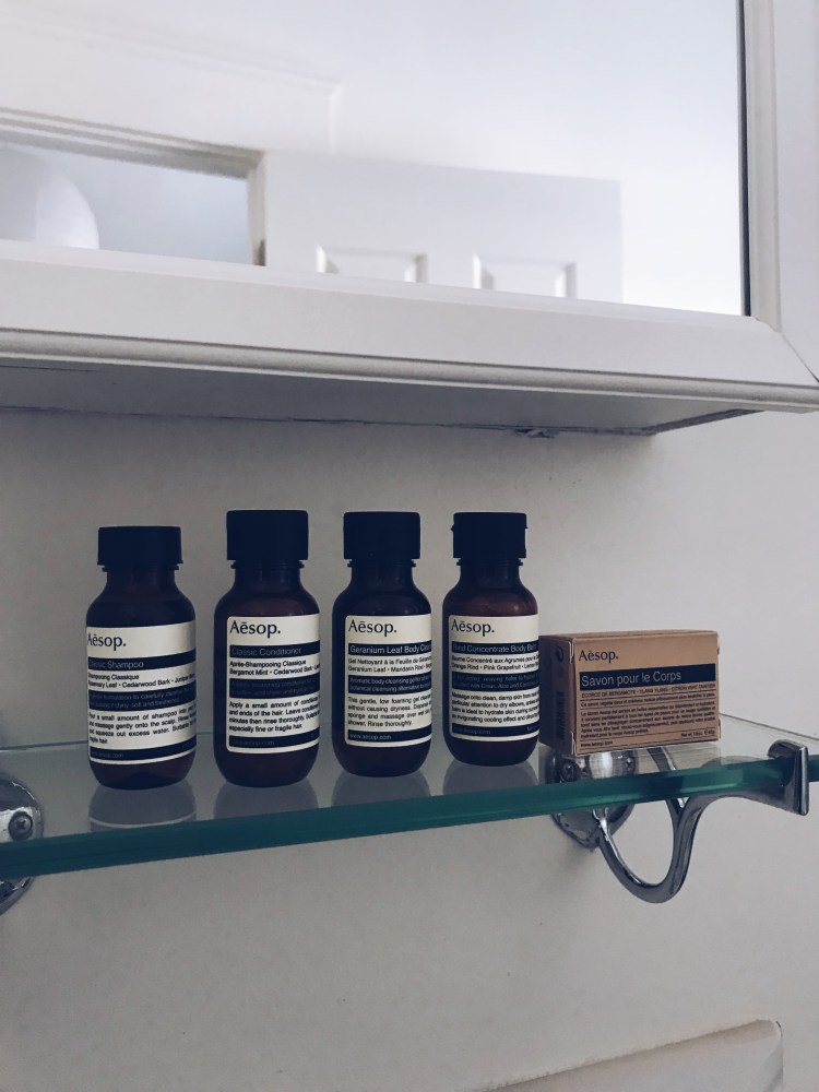 Processed with VSCO with a5 preset