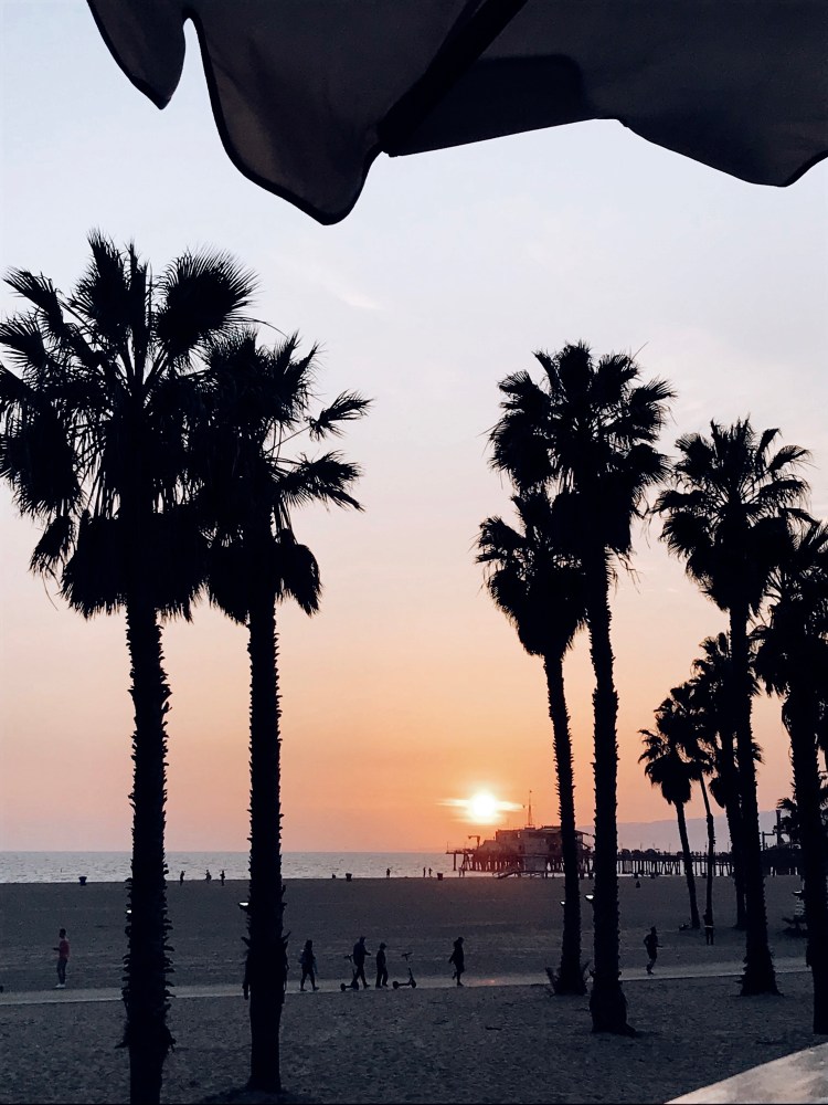 Processed with VSCO with a5 preset