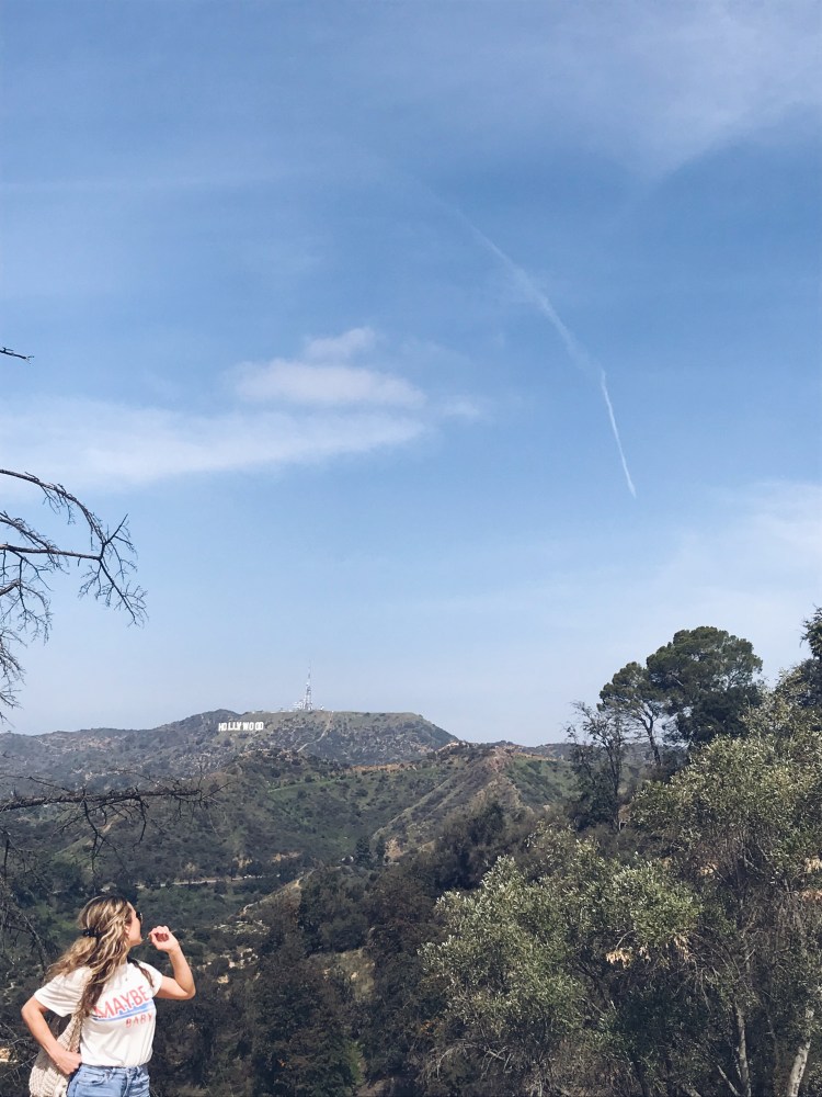 Processed with VSCO with a5 preset