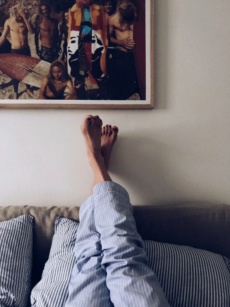 Processed with VSCO with a5 preset