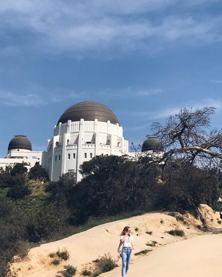 Processed with VSCO with a5 preset