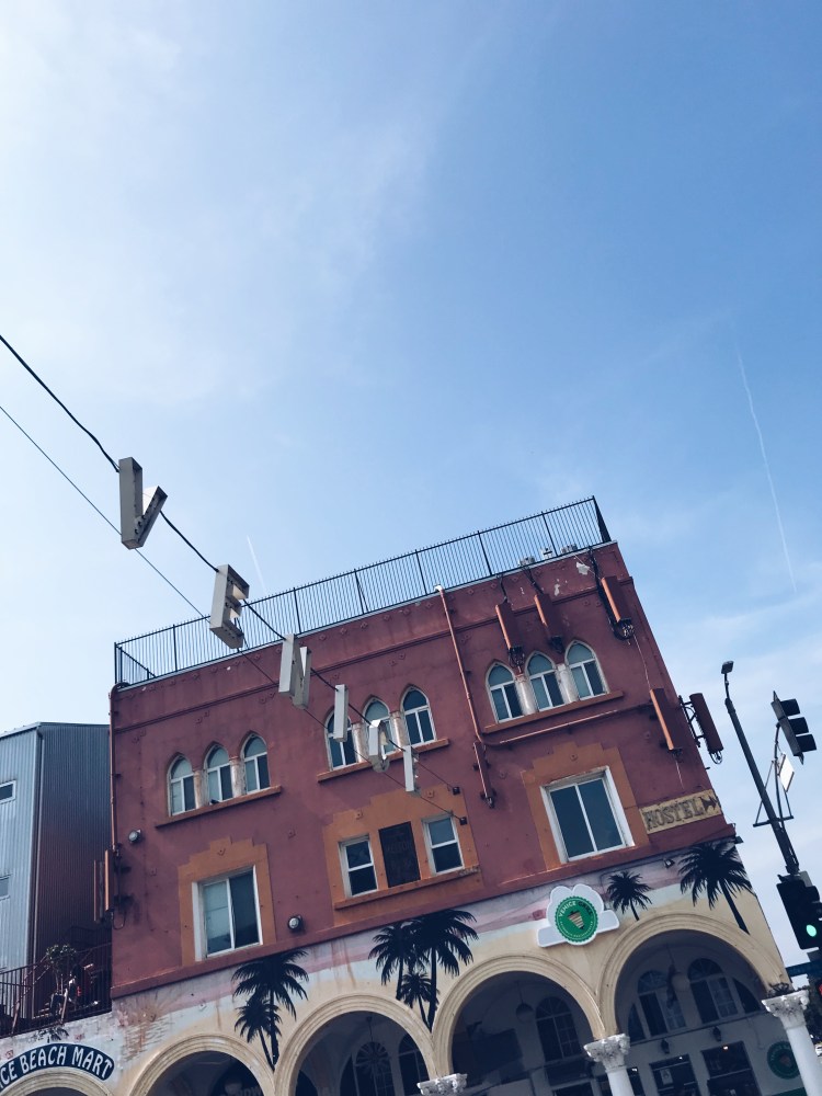 Processed with VSCO with a5 preset