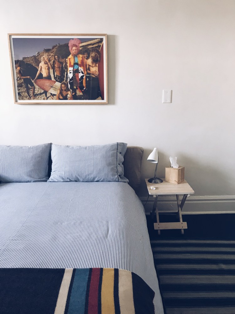 Processed with VSCO with a5 preset