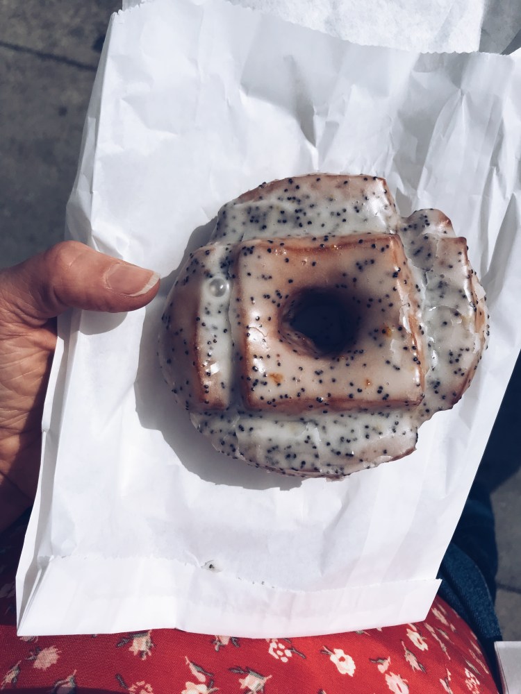 Processed with VSCO with a5 preset