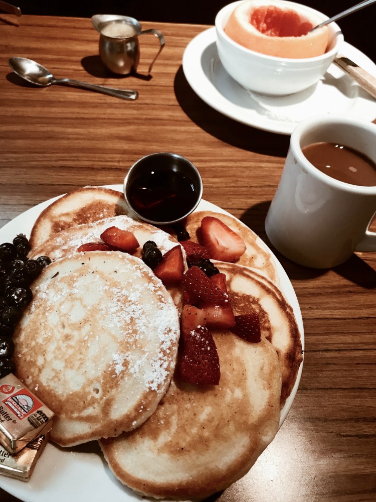 Processed with VSCO with a4 preset