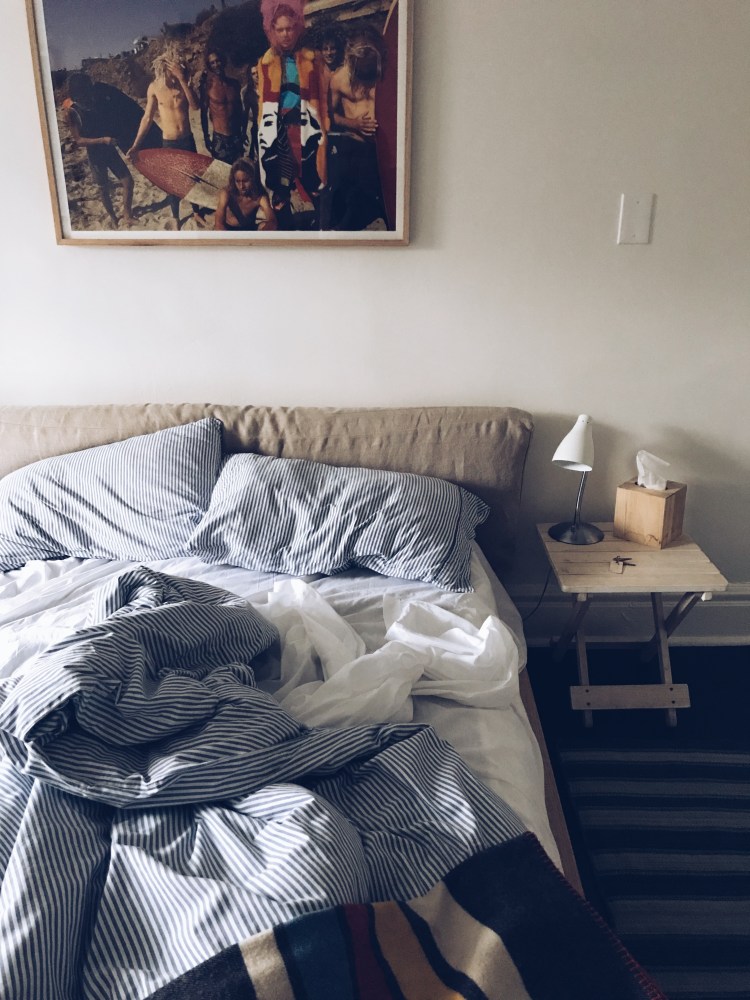 Processed with VSCO with a5 preset