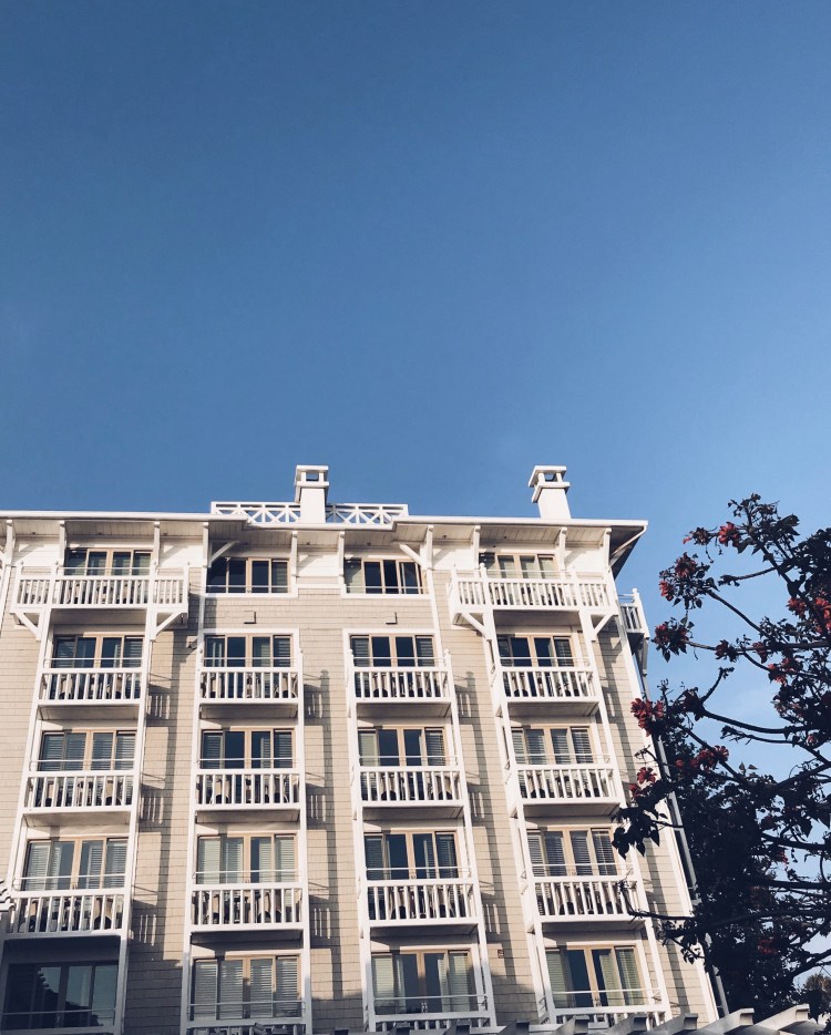 Processed with VSCO with a5 preset