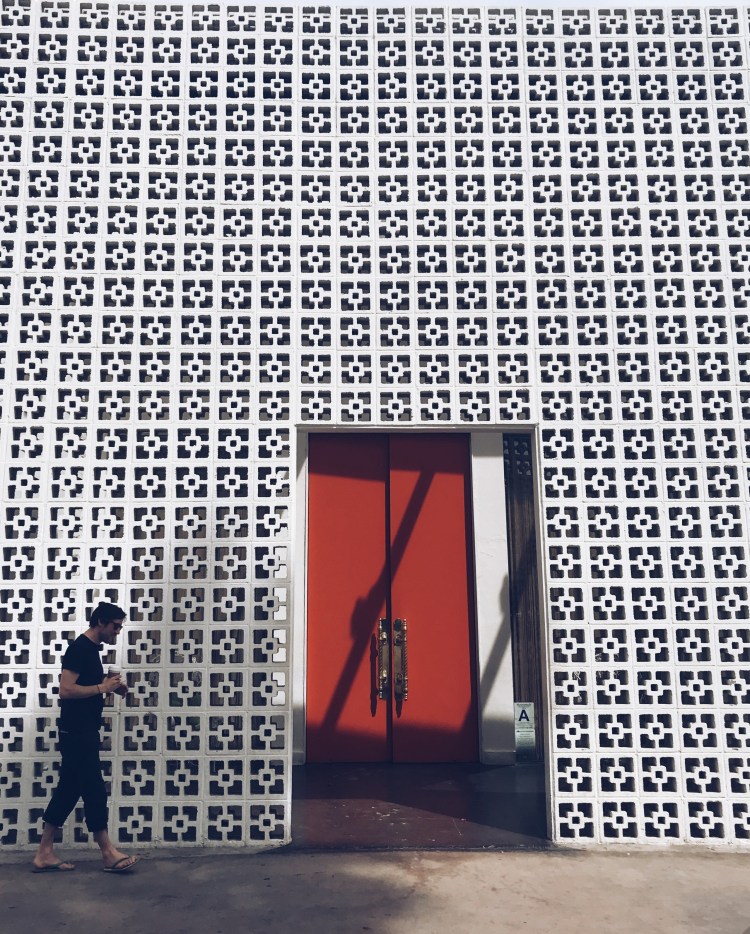 Processed with VSCO with a5 preset