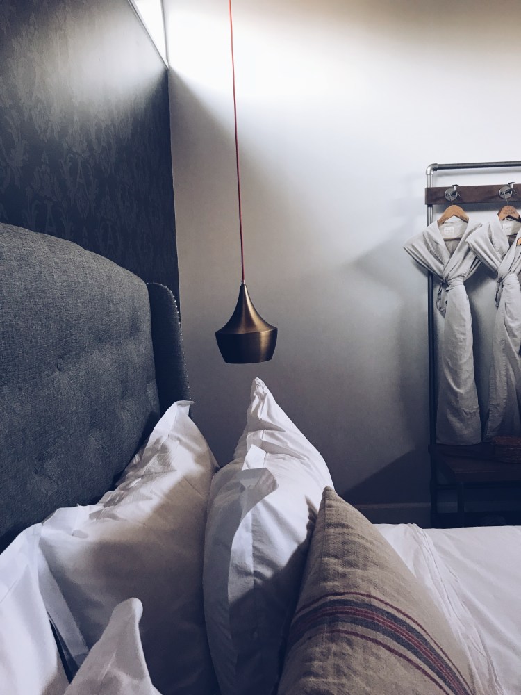 Processed with VSCO with a5 preset