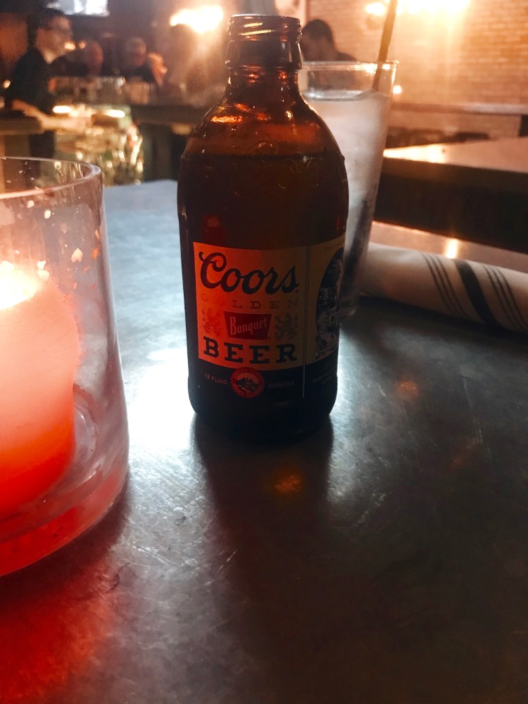 Processed with VSCO with a6 preset