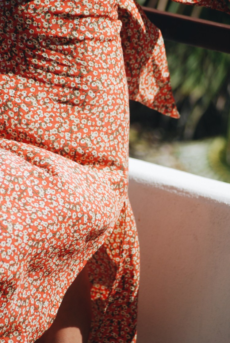 Processed with VSCO with a6 preset