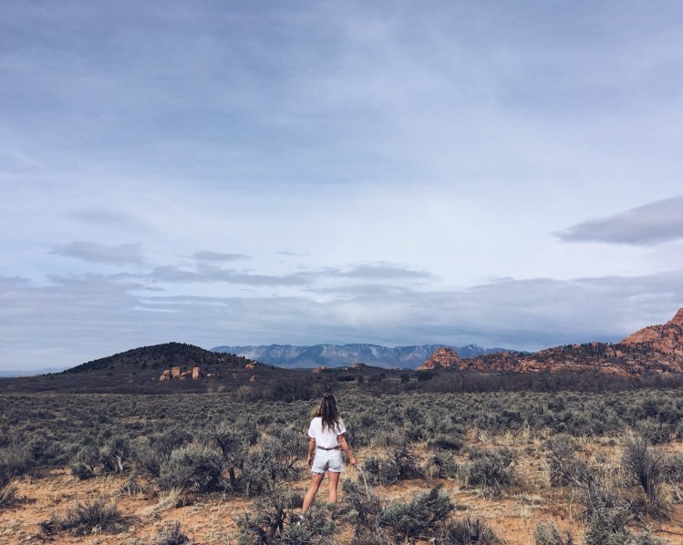 Processed with VSCO with a5 preset