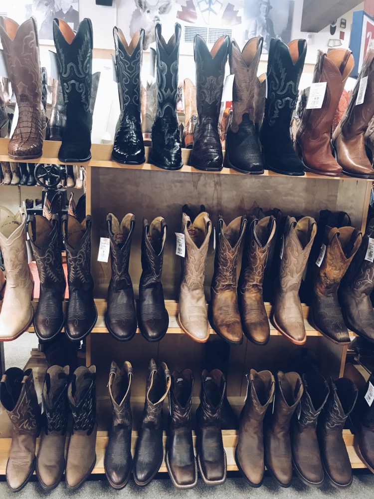 Processed with VSCO with a5 preset