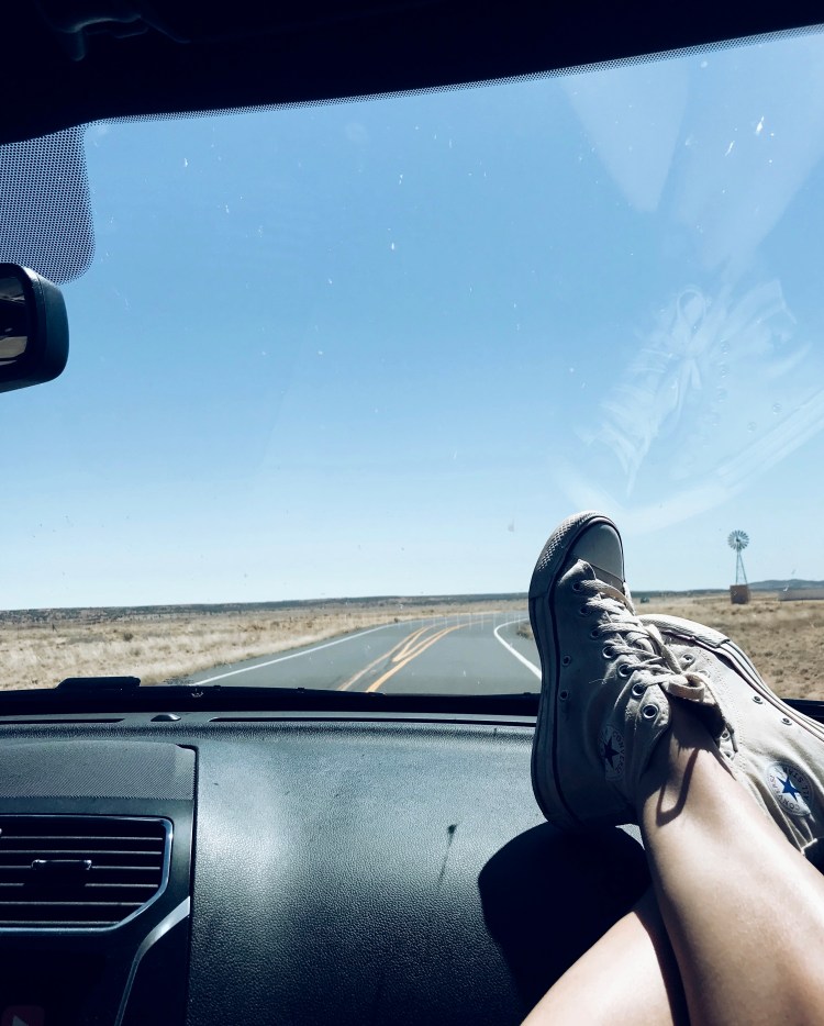 Processed with VSCO with a5 preset