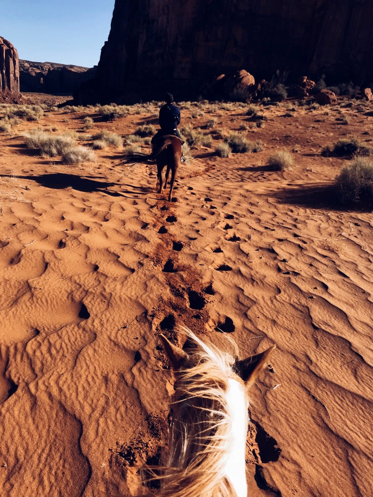 Processed with VSCO with a5 preset