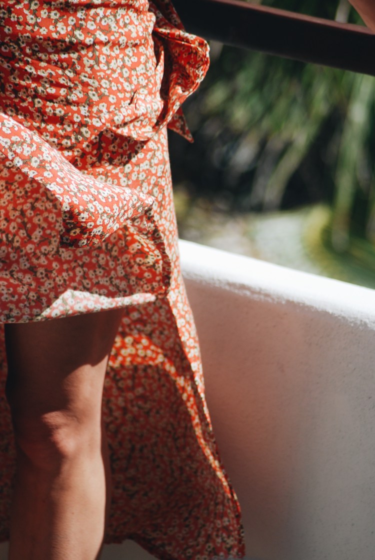 Processed with VSCO with a6 preset