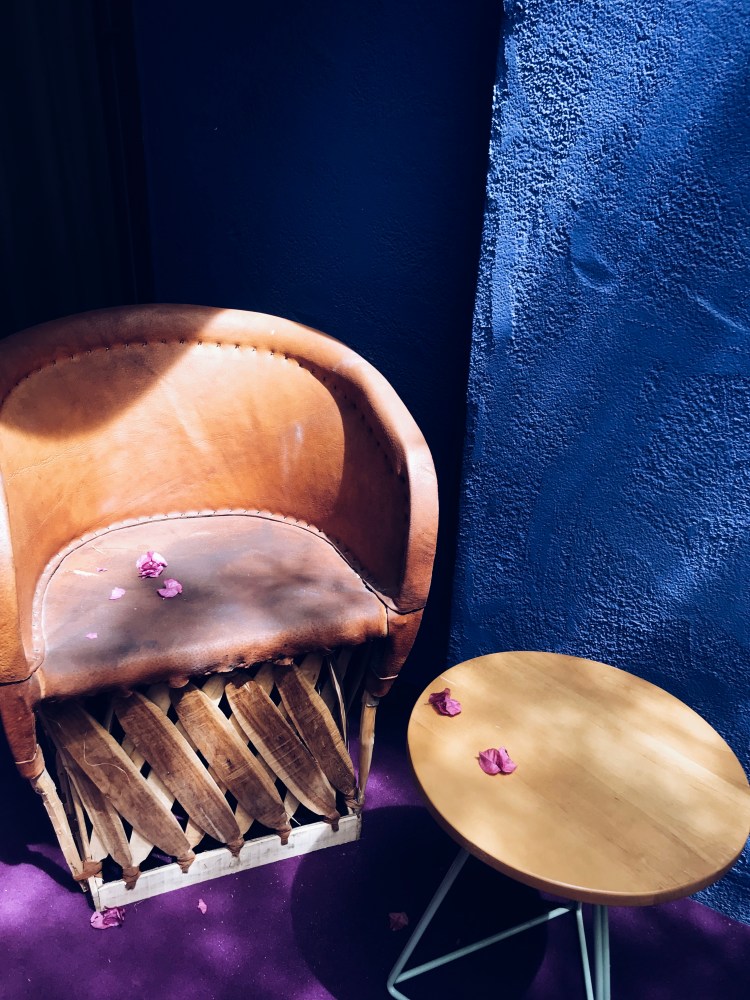 Processed with VSCO with a5 preset