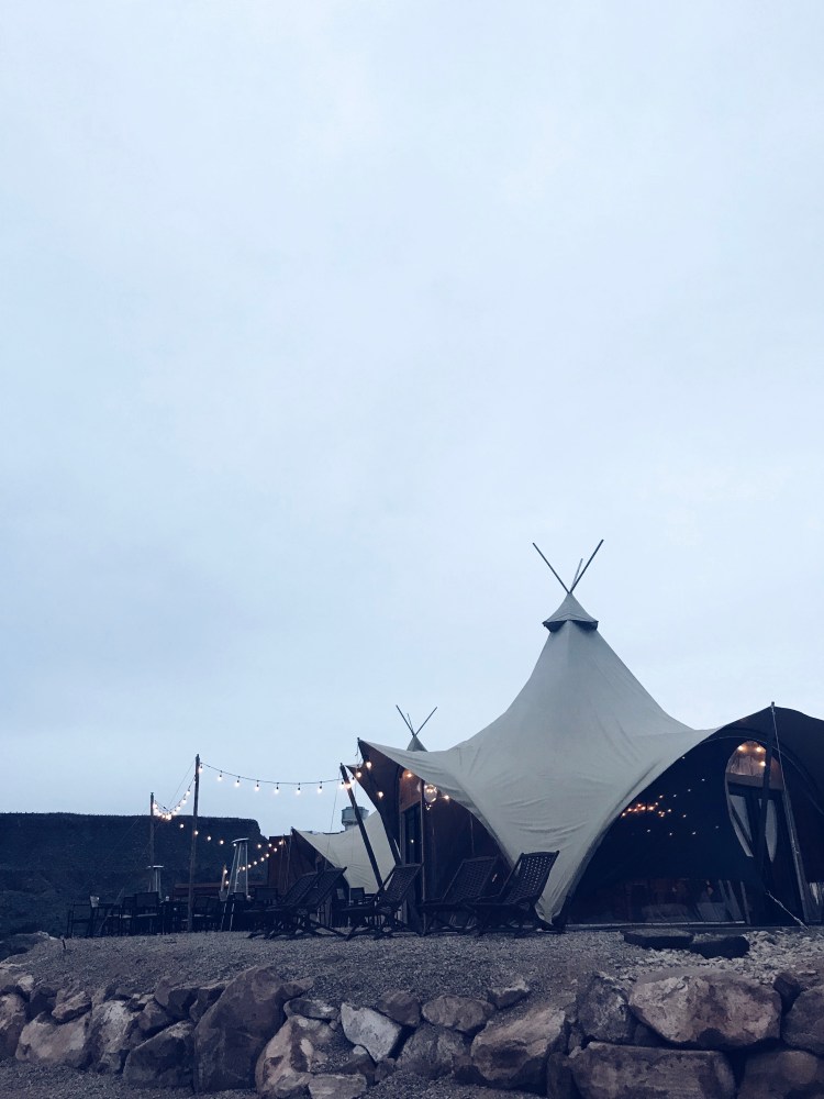 Processed with VSCO with a5 preset