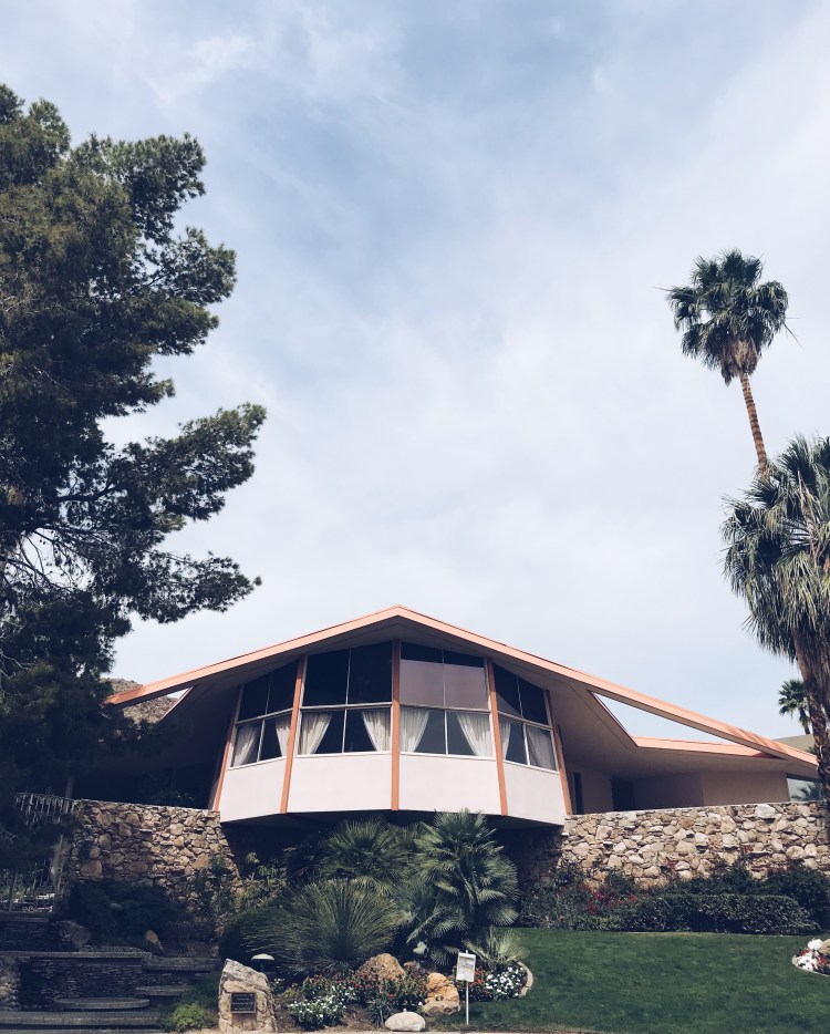 Processed with VSCO with a5 preset