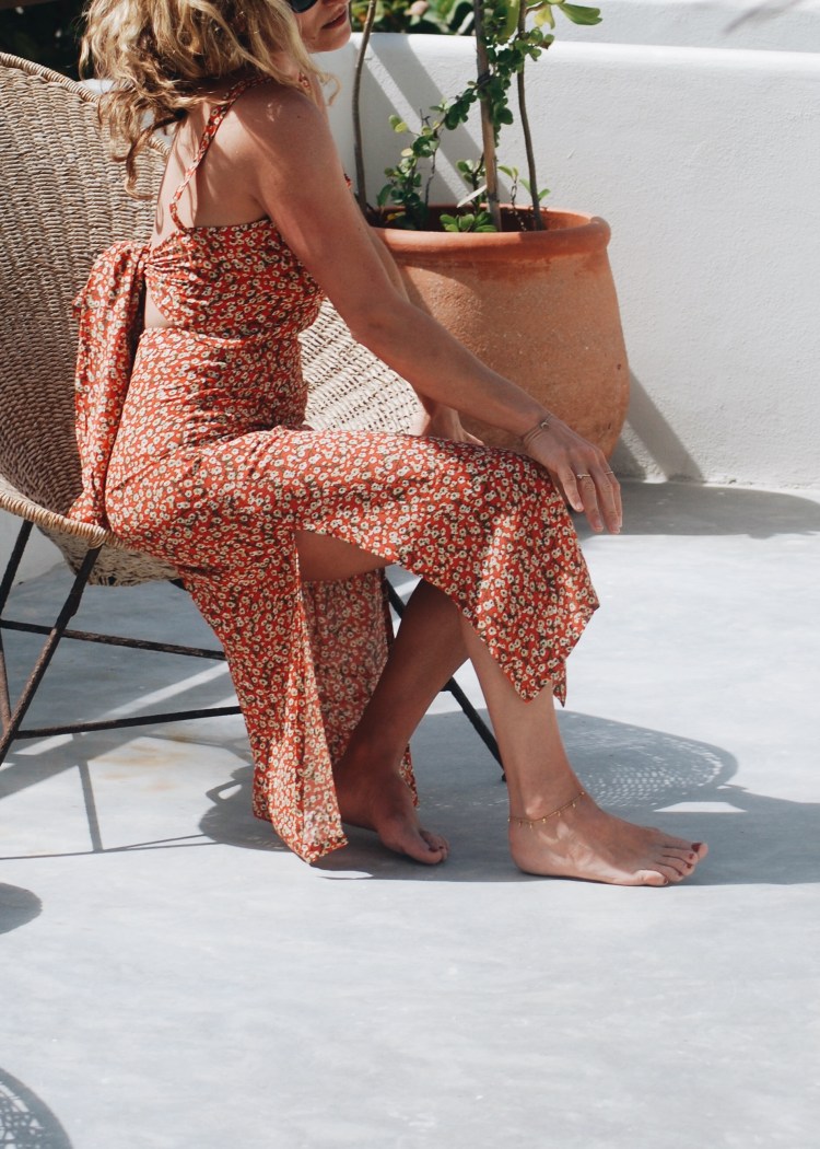 Processed with VSCO with a6 preset