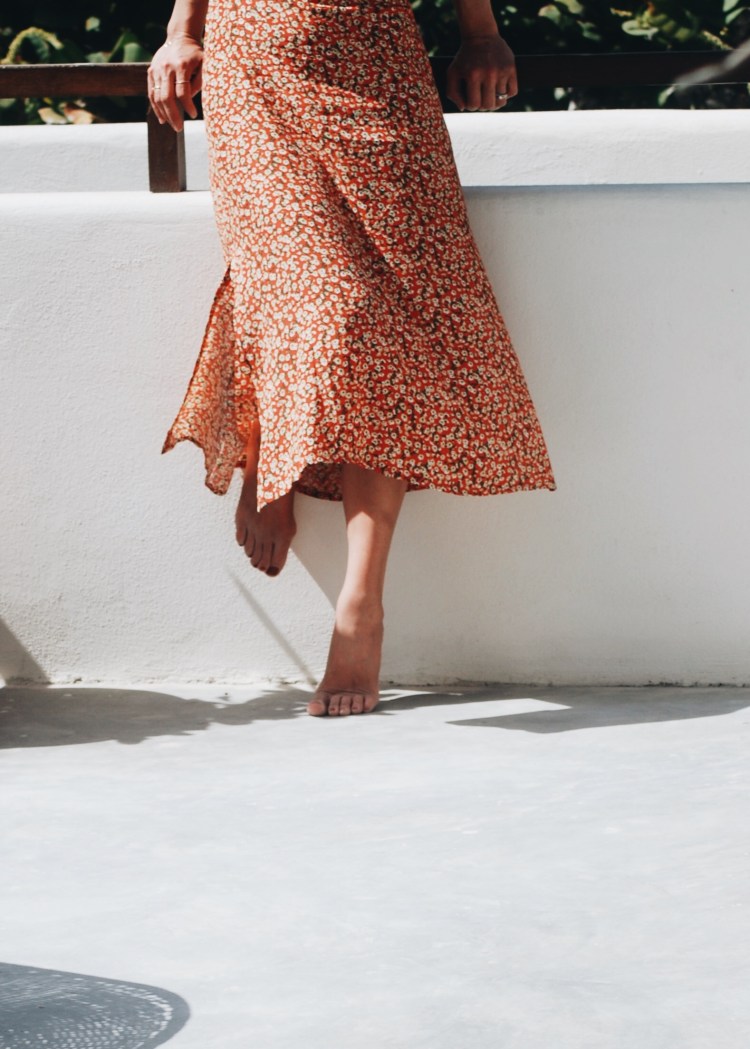 Processed with VSCO with a6 preset