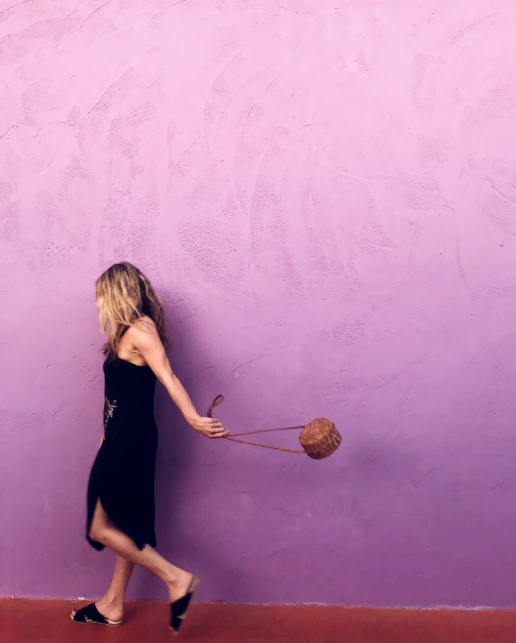 Processed with VSCO with a5 preset