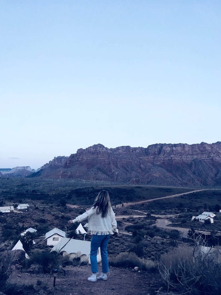 Processed with VSCO with a5 preset