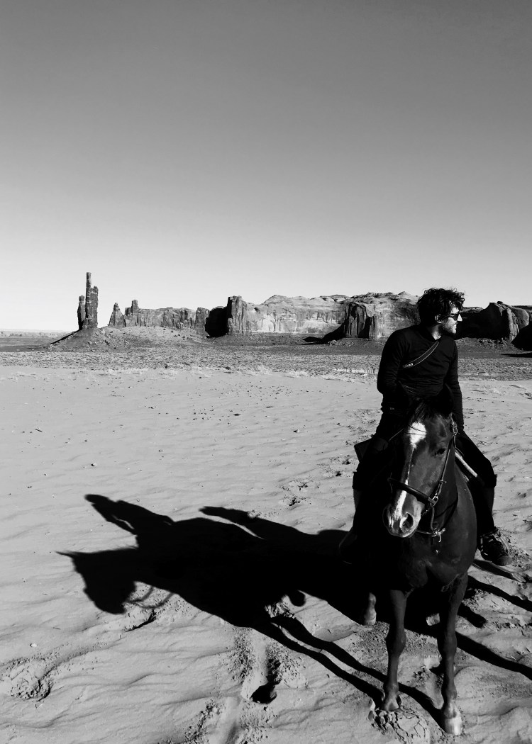 Processed with VSCO with a5 preset