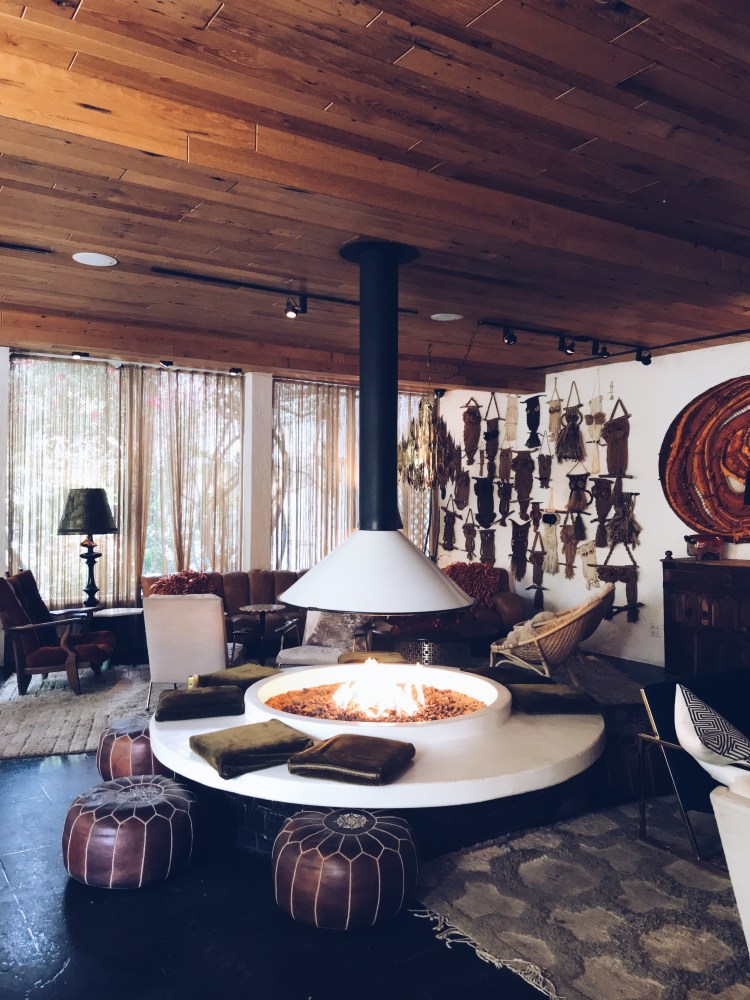 Processed with VSCO with a5 preset