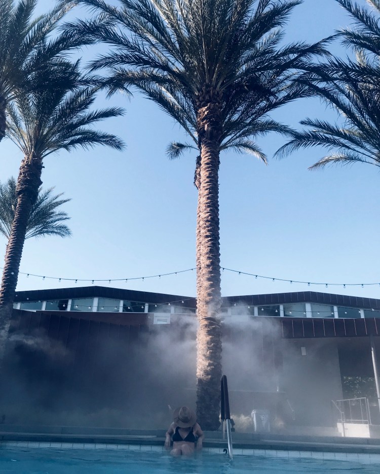 Processed with VSCO with a5 preset