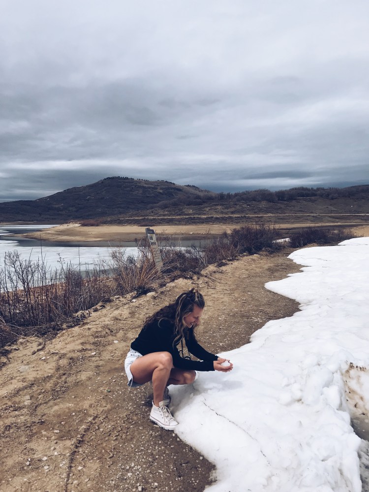 Processed with VSCO with a5 preset