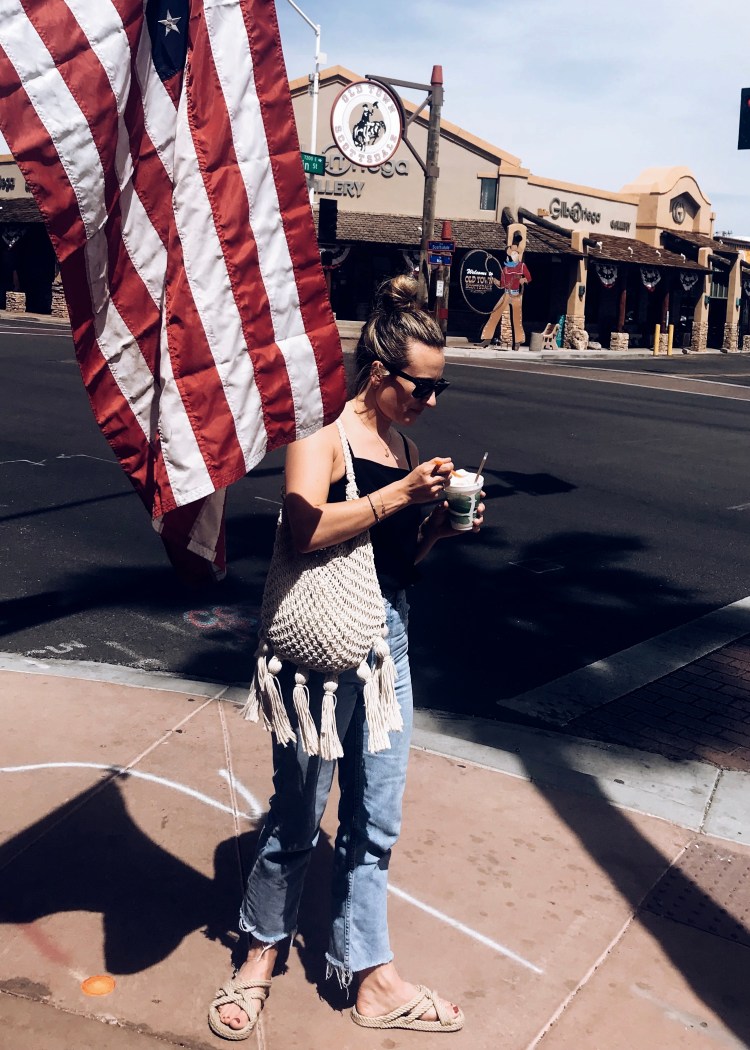 Processed with VSCO with a5 preset