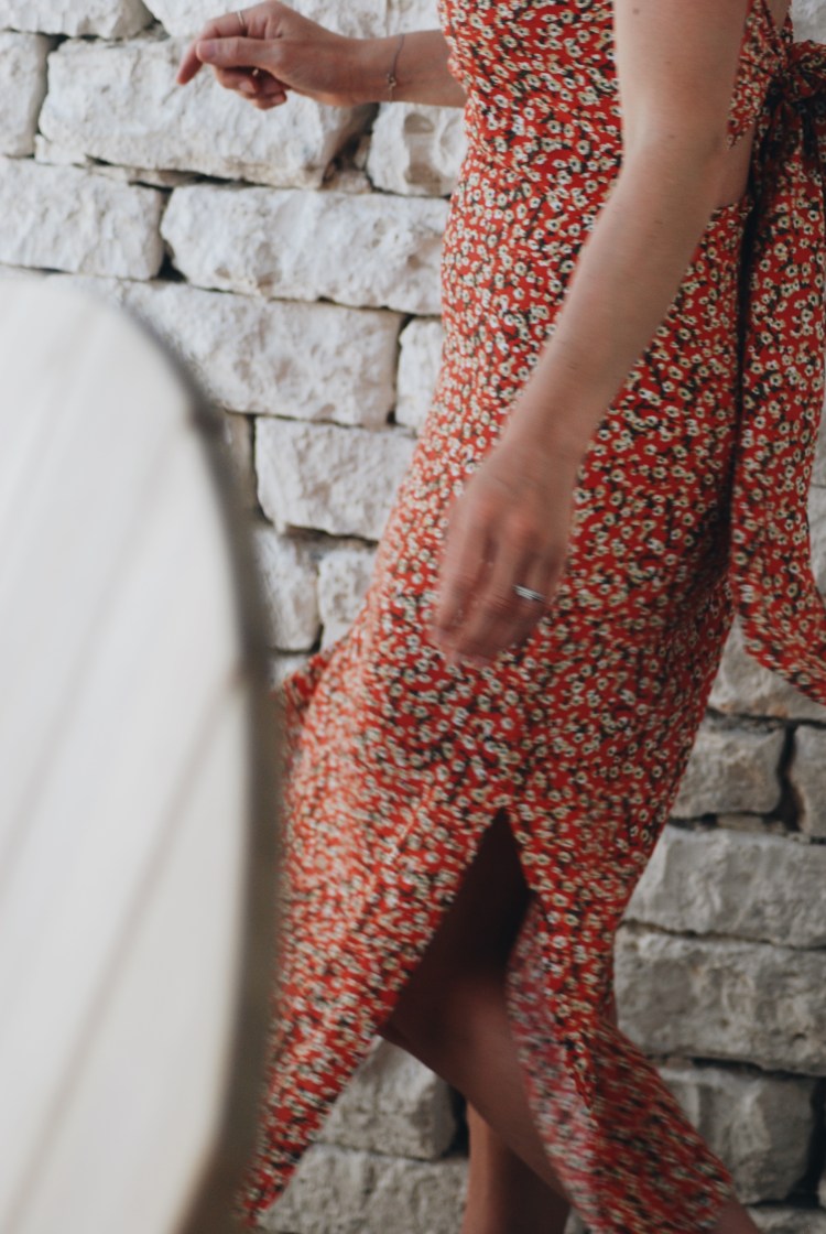 Processed with VSCO with a6 preset