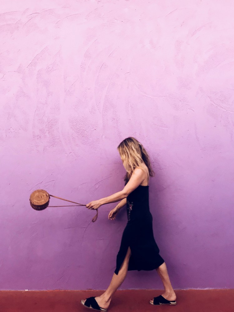 Processed with VSCO with a5 preset