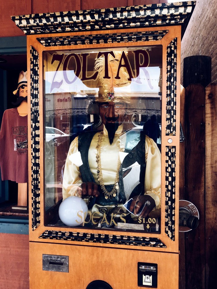 Processed with VSCO with a5 preset