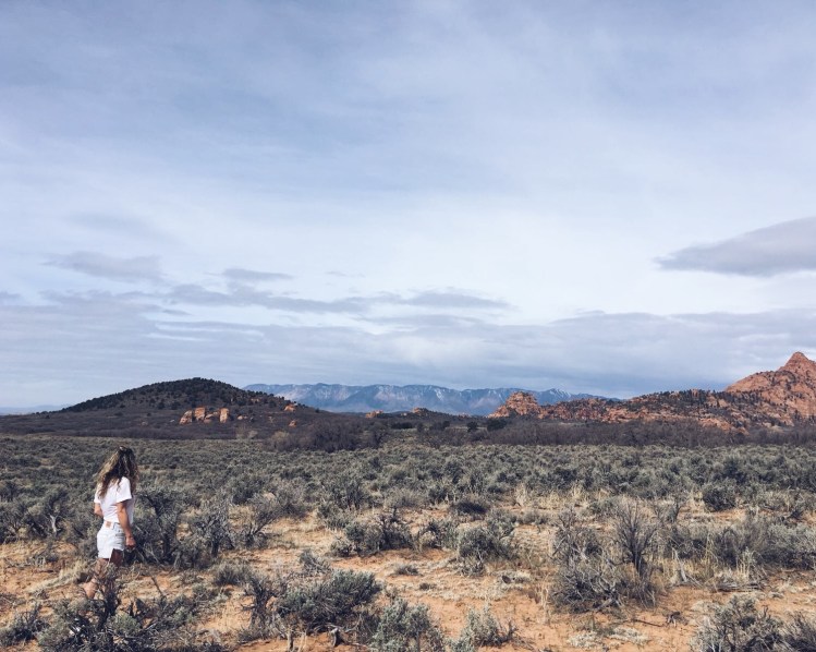 Processed with VSCO with a5 preset