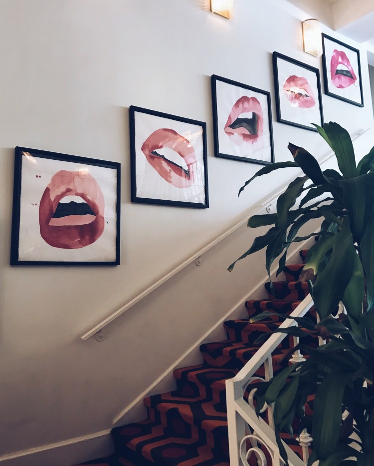 Processed with VSCO with a5 preset