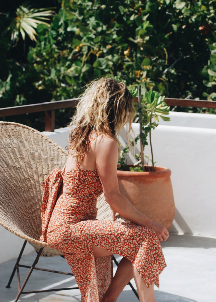 Processed with VSCO with a6 preset