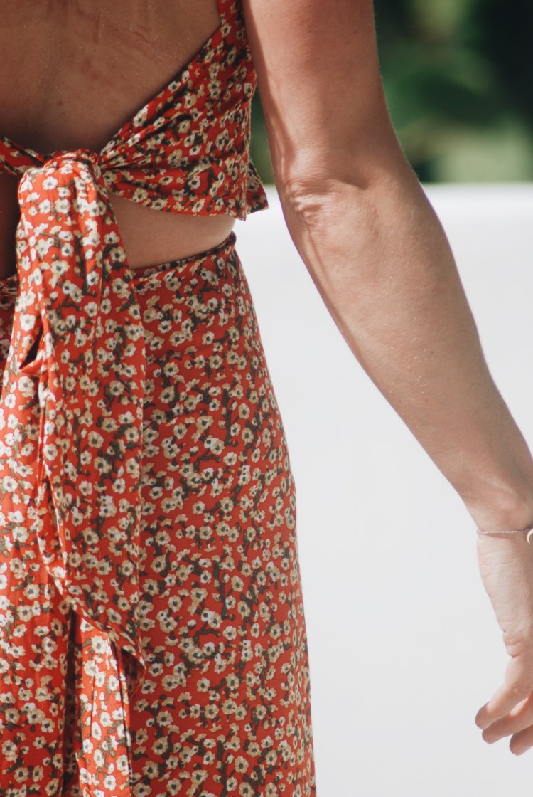 Processed with VSCO with a6 preset